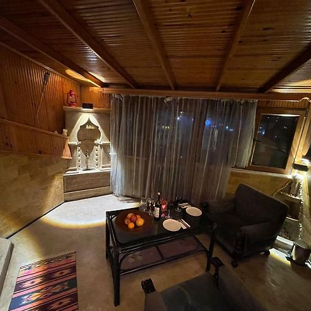 Otel Kagithane İstanbul Dış mekan fotoğraf