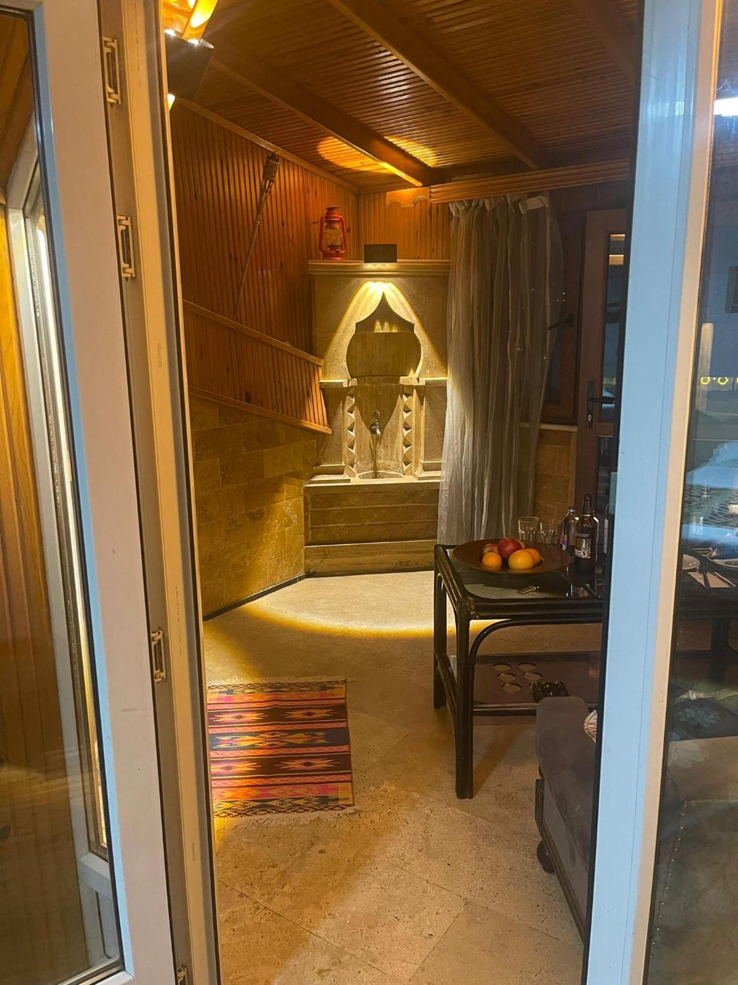 Otel Kagithane İstanbul Dış mekan fotoğraf