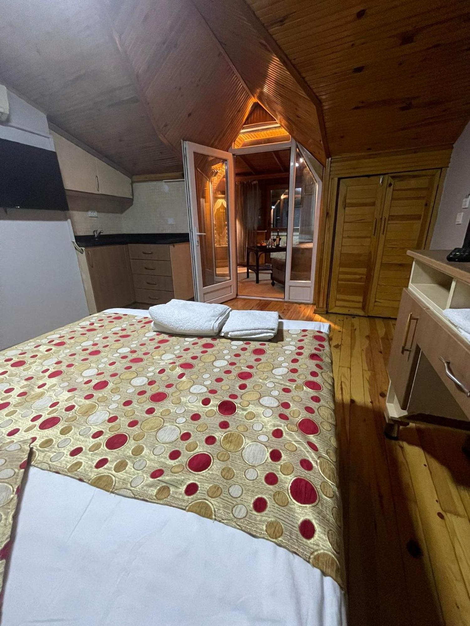 Otel Kagithane İstanbul Dış mekan fotoğraf
