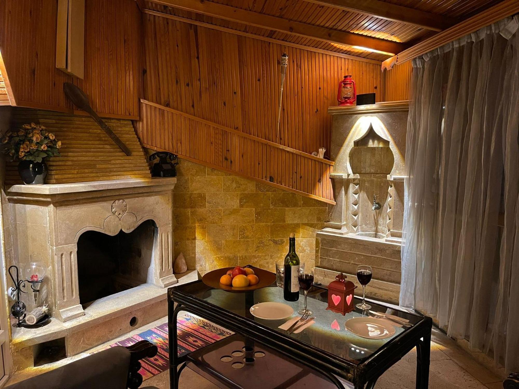 Otel Kagithane İstanbul Dış mekan fotoğraf