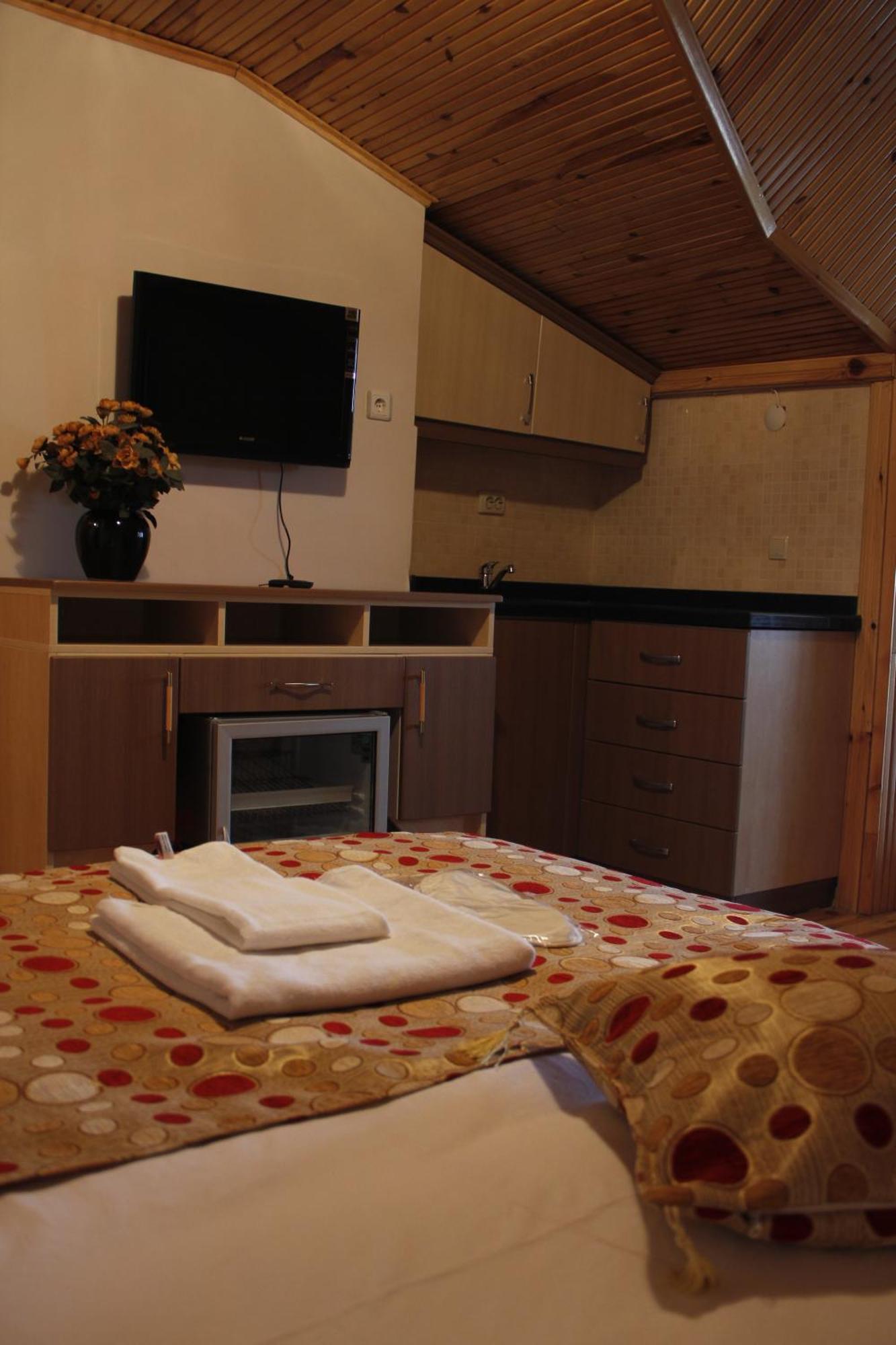 Otel Kagithane İstanbul Dış mekan fotoğraf