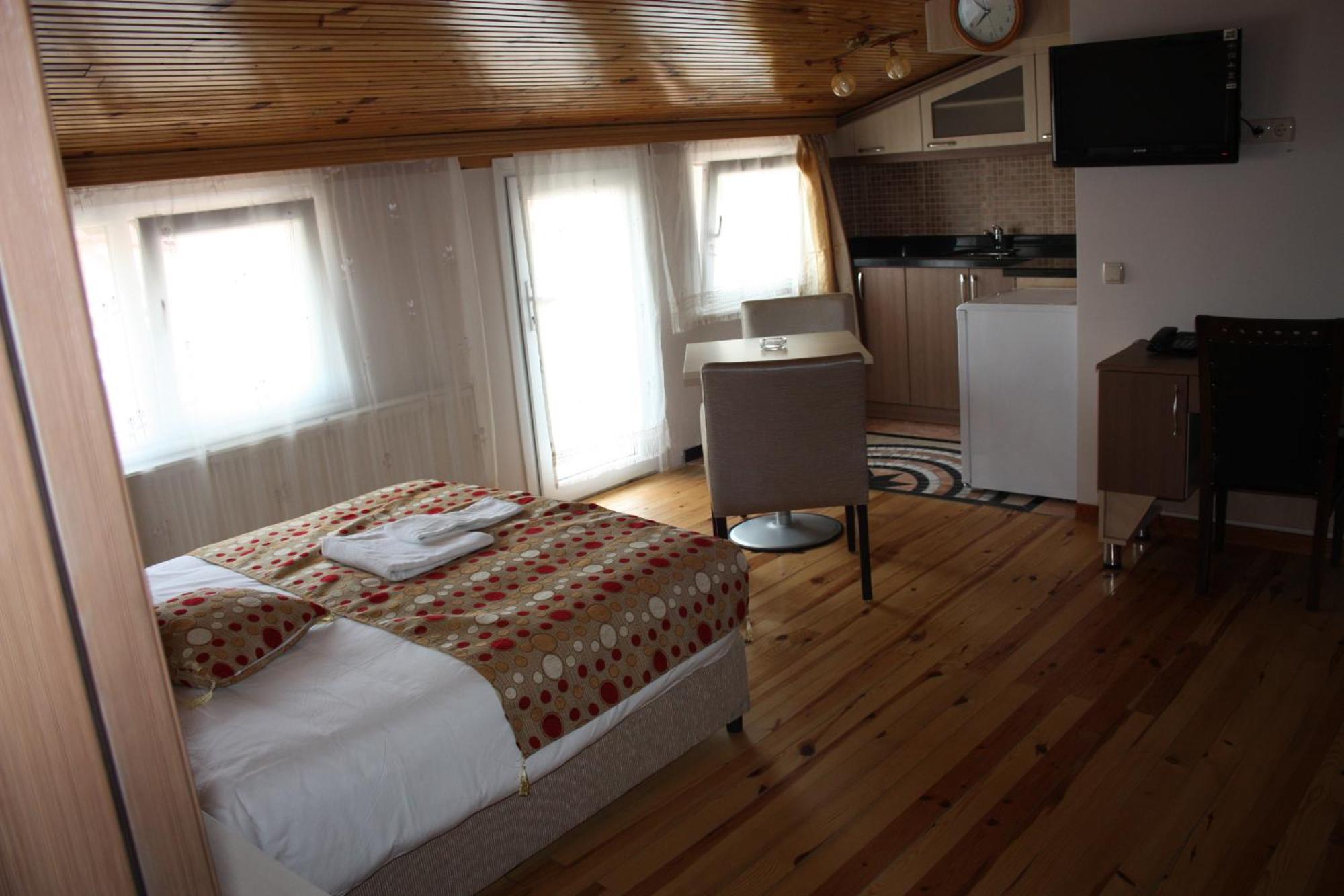 Otel Kagithane İstanbul Dış mekan fotoğraf