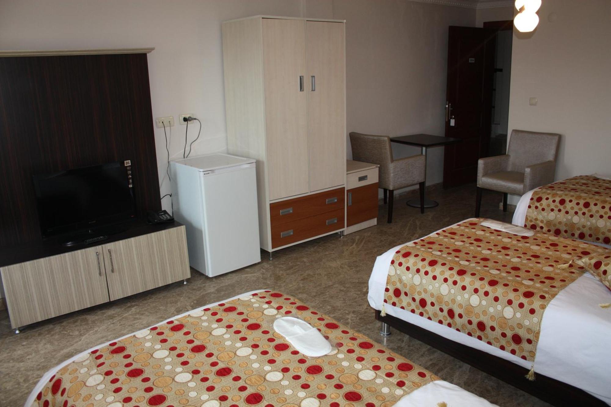 Otel Kagithane İstanbul Dış mekan fotoğraf