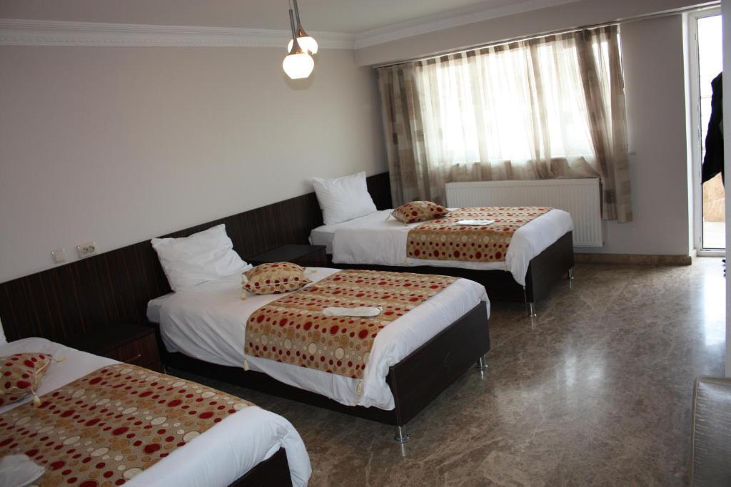 Otel Kagithane İstanbul Dış mekan fotoğraf
