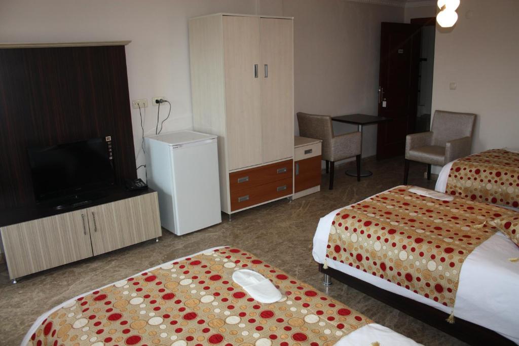 Otel Kagithane İstanbul Dış mekan fotoğraf