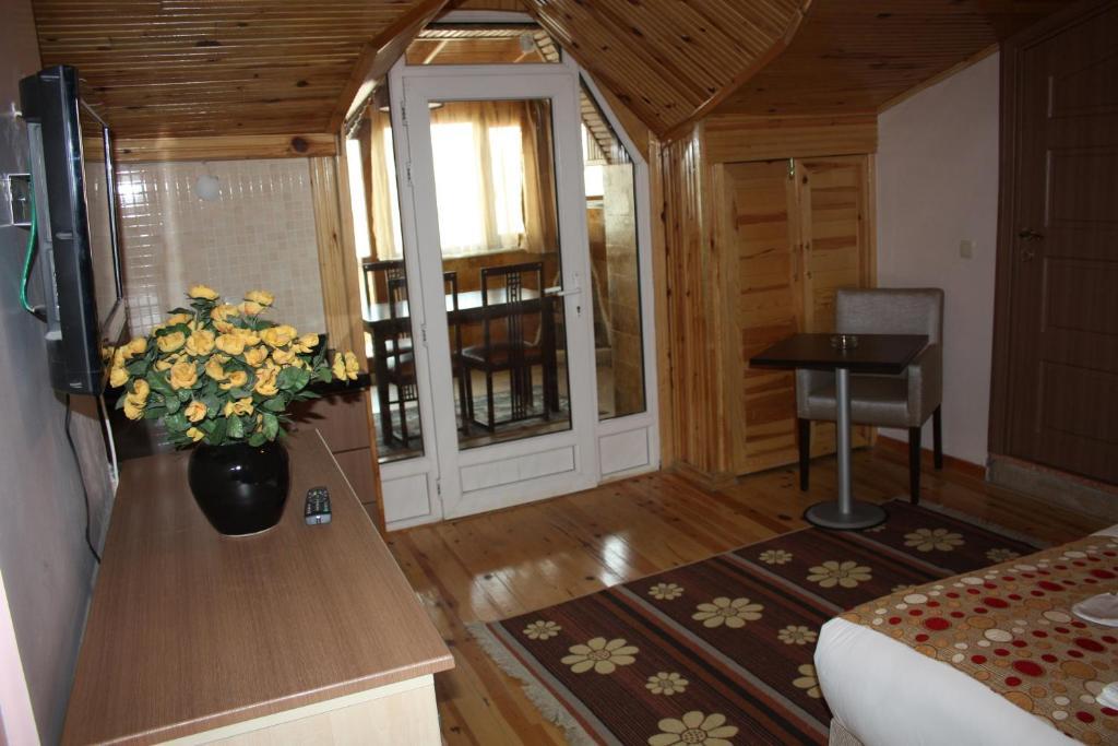 Otel Kagithane İstanbul Dış mekan fotoğraf