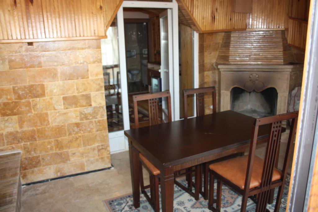 Otel Kagithane İstanbul Dış mekan fotoğraf