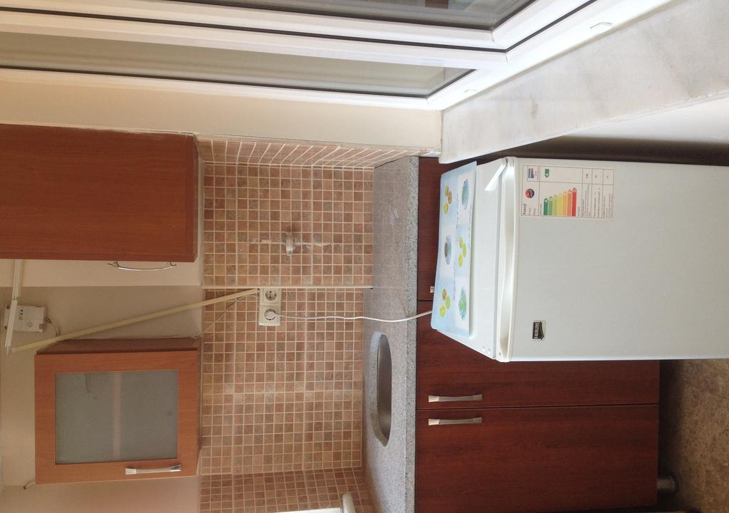 Otel Kagithane İstanbul Dış mekan fotoğraf