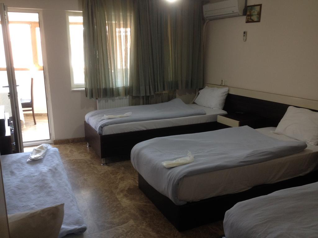 Otel Kagithane İstanbul Dış mekan fotoğraf