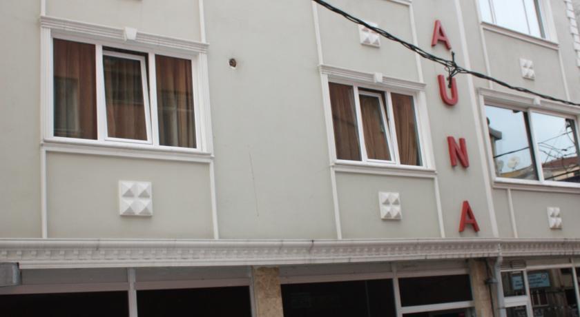 Otel Kagithane İstanbul Dış mekan fotoğraf