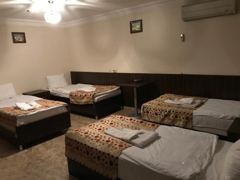 Otel Kagithane İstanbul Dış mekan fotoğraf