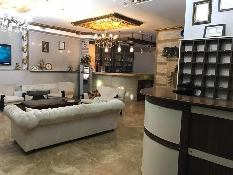Otel Kagithane İstanbul Dış mekan fotoğraf