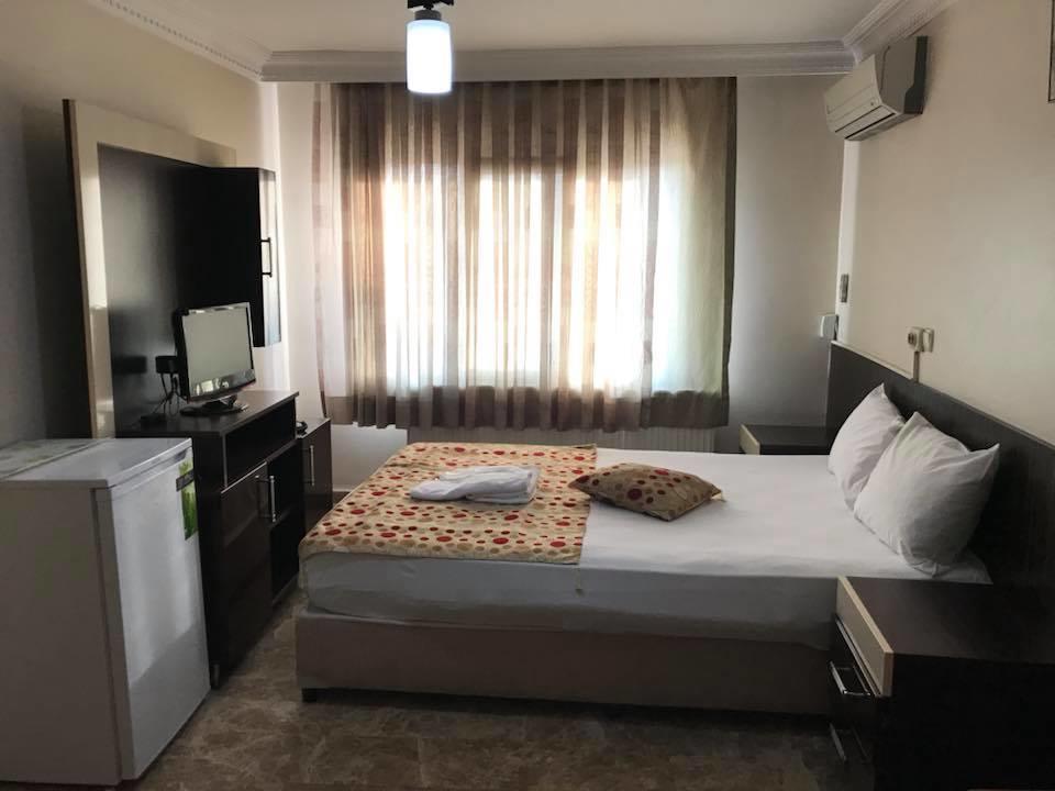 Otel Kagithane İstanbul Dış mekan fotoğraf